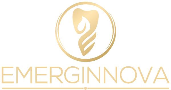Emerginnova