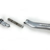 Aseptico 6000 Series Implant Motor & Anthogyr MontBlanc 20:1 Implant Handpiece Package