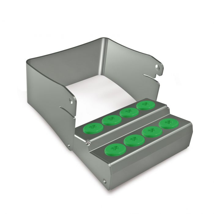 Sterilization Box