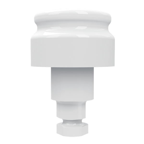 ZERALOCK Abutment - SN ZERALOCK Locator 3mm
