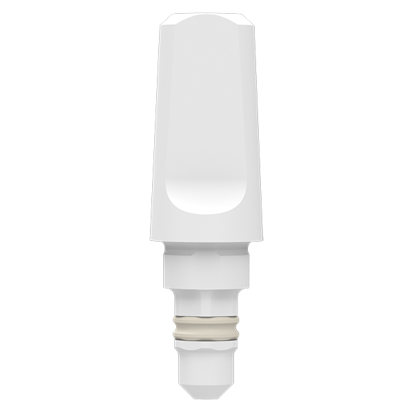 ZERALOCK Abutment - SN ZERALOCK Abutment  straight