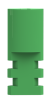 ZERAMEX®XT Implant-Replica RB