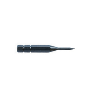 Screwdriver for wire-tip