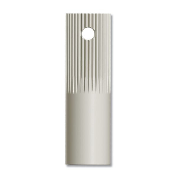 Osstell SmartPeg Mount