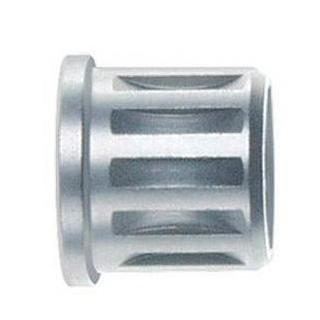 Torque Wrench Adaptor for Latch Type Bits