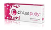 C-Blast DBM Putty: Demineralized Cortical with Cancellous Bone Chips