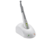 W&H Prosthodontic Screwdriver IA-400