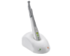 W&H Prosthodontic Screwdriver IA-400