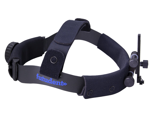 Futudent Headband