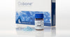 Osbone - Optimized Hydroxyapatite Osbone® By Curasan