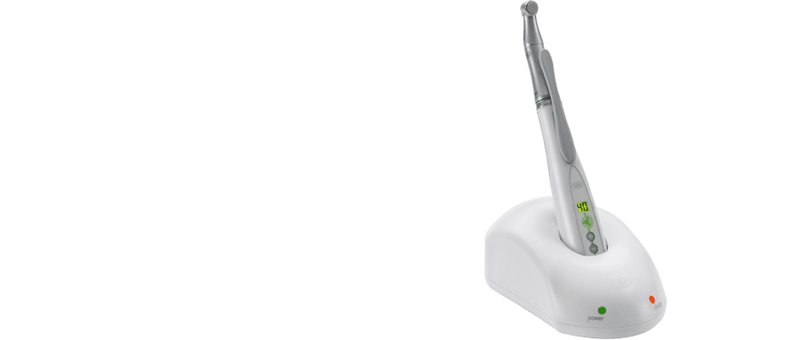 W&H Prosthodontic Screwdriver IA-400