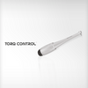 Torq Control® - Universal Torque Wrench by ANTHOGYR