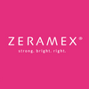 ZERAMEX®XT Pickup 25mm RB & WB